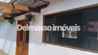 Foto 9 de Fazenda/Sítio com 3 Quartos à venda, 2730m² em Curral, Ibiúna