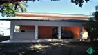 Foto 10 de Casa com 3 Quartos à venda, 304m² em José Mendes, Florianópolis