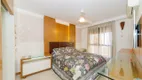 Foto 14 de Apartamento com 3 Quartos à venda, 144m² em Mossunguê, Curitiba