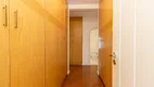 Foto 48 de Casa de Condomínio com 4 Quartos à venda, 874m² em Fazenda Morumbi, São Paulo