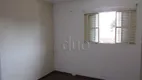 Foto 33 de Casa com 3 Quartos à venda, 424m² em Vila Rezende, Piracicaba