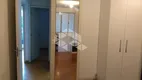 Foto 13 de Casa de Condomínio com 4 Quartos à venda, 89m² em Humaitá, Porto Alegre