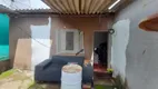 Foto 25 de Casa com 4 Quartos à venda, 300m² em Garavelo Residencial Park, Aparecida de Goiânia