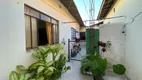 Foto 9 de Casa com 2 Quartos à venda, 95m² em Paulista, Piracicaba