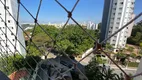 Foto 6 de Apartamento com 3 Quartos para alugar, 91m² em Vila Indiana, São Paulo