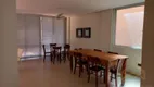Foto 49 de Apartamento com 3 Quartos à venda, 137m² em Vila Rossi Borghi E Siqueira, Campinas