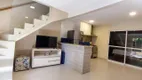 Foto 15 de Casa com 2 Quartos à venda, 95m² em Itacimirim, Camaçari