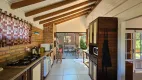 Foto 11 de Casa de Condomínio com 3 Quartos à venda, 140m² em Grama, Garopaba