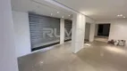 Foto 7 de Sala Comercial para alugar, 190m² em Cambuí, Campinas