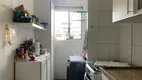 Foto 15 de Apartamento com 2 Quartos à venda, 60m² em Água Branca, São Paulo