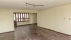 Foto 5 de Casa com 5 Quartos à venda, 375m² em Mangabeiras, Belo Horizonte