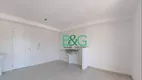 Foto 2 de Apartamento com 1 Quarto à venda, 38m² em Vila Ema, São Paulo