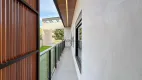 Foto 16 de Casa de Condomínio com 4 Quartos à venda, 510m² em Recanto do Salto, Londrina