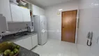 Foto 18 de Apartamento com 3 Quartos à venda, 150m² em Bom Pastor, Juiz de Fora