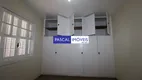 Foto 12 de Casa com 3 Quartos à venda, 230m² em Campo Belo, São Paulo