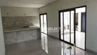 Foto 2 de Casa com 3 Quartos à venda, 146m² em Alto Umuarama, Uberlândia