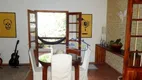 Foto 5 de Casa com 3 Quartos à venda, 300m² em Granja Viana, Cotia