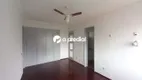 Foto 13 de Apartamento com 3 Quartos para alugar, 96m² em Aldeota, Fortaleza