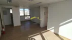 Foto 33 de Sala Comercial à venda, 427m² em Cruzeiro, Belo Horizonte