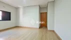 Foto 12 de Casa de Condomínio com 3 Quartos à venda, 157m² em Residencial Lagos D Icaraí , Salto