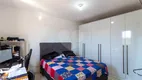 Foto 35 de Casa com 3 Quartos à venda, 550m² em Campo Limpo, São Paulo