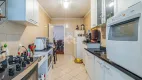 Foto 7 de Apartamento com 3 Quartos à venda, 109m² em Rio Branco, Porto Alegre