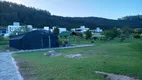 Foto 10 de Lote/Terreno à venda, 508m² em Ingleses Norte, Florianópolis