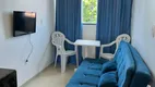 Foto 3 de Sobrado com 4 Quartos à venda, 94m² em Boipeba, Cairu