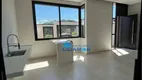 Foto 10 de Casa com 3 Quartos à venda, 90m² em Jardim Marambaia, Jundiaí