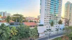 Foto 13 de Apartamento com 2 Quartos à venda, 72m² em Barra, Salvador