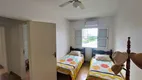 Foto 19 de Apartamento com 2 Quartos à venda, 104m² em Enseada, Guarujá