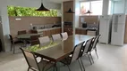 Foto 19 de Apartamento com 3 Quartos à venda, 120m² em Centro, Campos dos Goytacazes