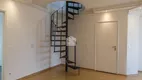 Foto 22 de Cobertura com 3 Quartos à venda, 156m² em Jardim Anália Franco, São Paulo