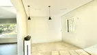 Foto 17 de Fazenda/Sítio com 2 Quartos à venda, 8890m² em Santa Felicidade, Curitiba