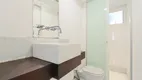 Foto 4 de Apartamento com 3 Quartos à venda, 109m² em Panamby, São Paulo