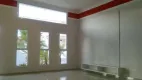 Foto 8 de Casa de Condomínio com 3 Quartos à venda, 180m² em Centro, Mogi das Cruzes