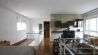 Foto 9 de Apartamento com 1 Quarto à venda, 88m² em Lourdes, Belo Horizonte