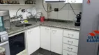 Foto 2 de Apartamento com 2 Quartos à venda, 77m² em Moema, São Paulo