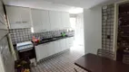 Foto 24 de Apartamento com 5 Quartos à venda, 296m² em Santana, Recife
