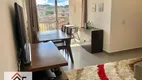 Foto 7 de Apartamento com 3 Quartos à venda, 86m² em Vila Esperia ou Giglio, Atibaia