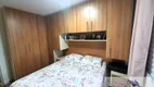 Foto 9 de Apartamento com 2 Quartos à venda, 49m² em Jardim Marajoara, São Paulo