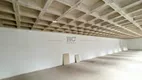 Foto 3 de Sala Comercial para alugar, 250m² em Buritis, Belo Horizonte