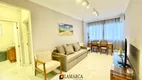 Foto 18 de Apartamento com 1 Quarto à venda, 50m² em Enseada, Guarujá