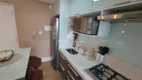 Foto 15 de Apartamento com 2 Quartos à venda, 65m² em Tatuapé, São Paulo