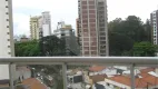 Foto 15 de Apartamento com 2 Quartos à venda, 143m² em Vila Nova Conceição, São Paulo