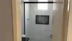 Foto 10 de Casa com 2 Quartos à venda, 60m² em Nova Descoberta, Natal