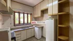 Foto 39 de Casa de Condomínio com 7 Quartos para alugar, 702m² em Condomínio Terras de São José, Itu