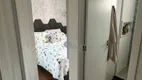 Foto 23 de Apartamento com 2 Quartos à venda, 65m² em Vila Prudente, São Paulo