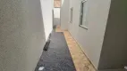 Foto 3 de Casa com 2 Quartos à venda, 200m² em Vila Geni, Itapecerica da Serra