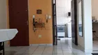 Foto 4 de Apartamento com 2 Quartos à venda, 51m² em Romeu Santini, São Carlos